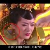 澳门游手机怎样开通网络